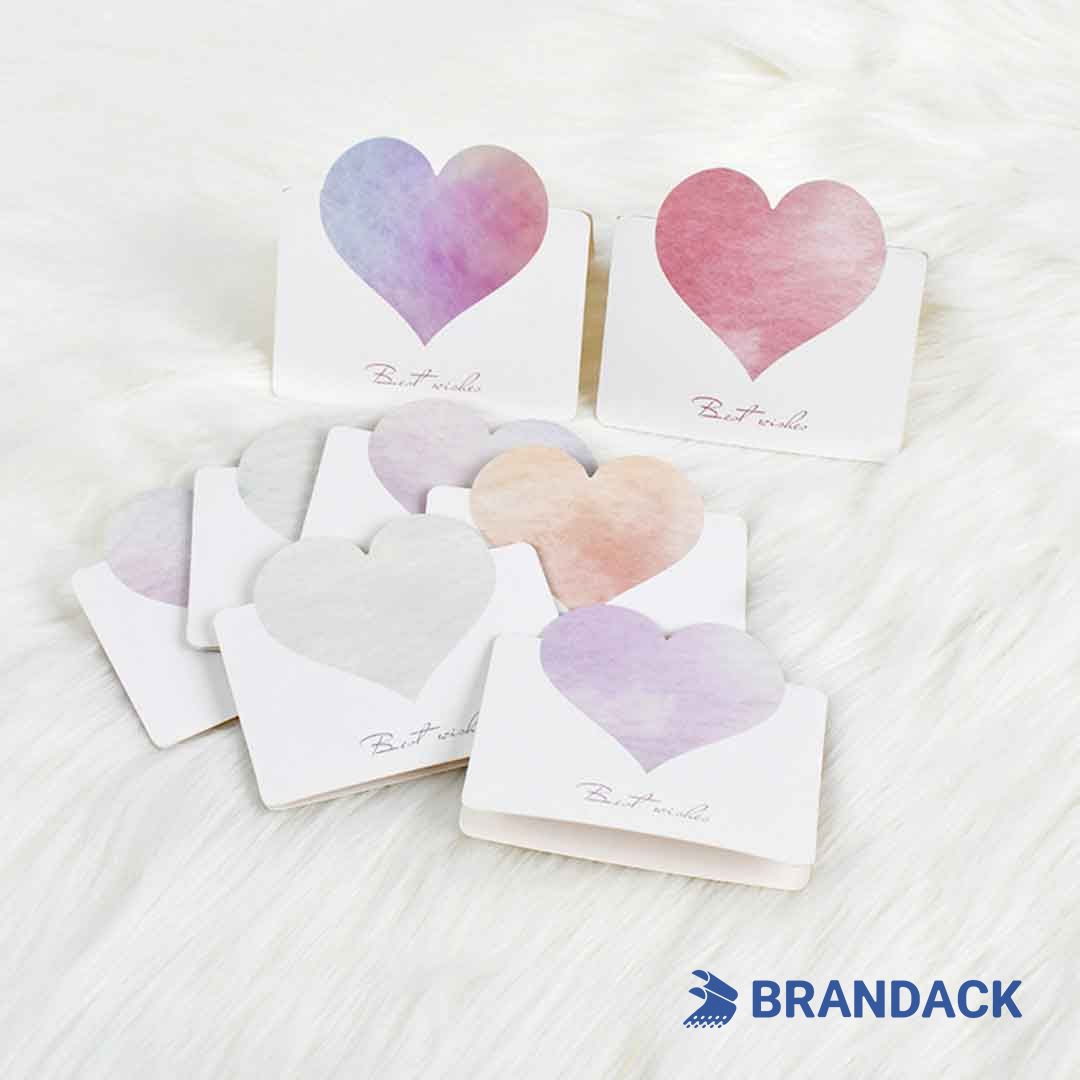 order custom greeting cards online