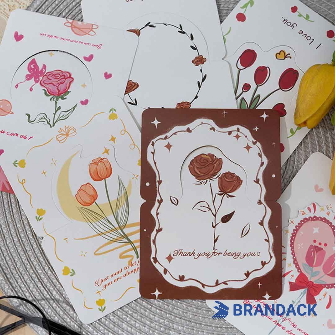 wholesale greeting cards