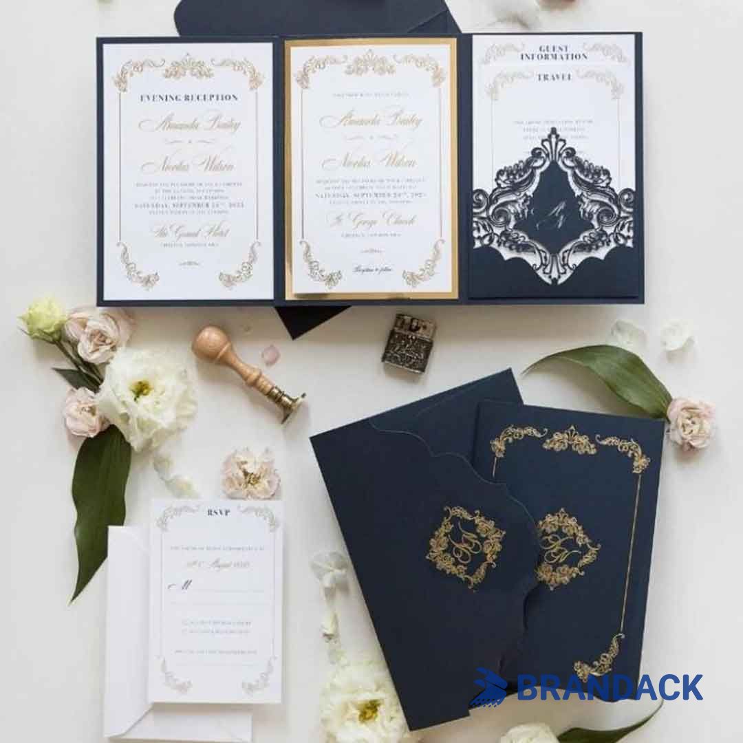 make custom greeting cards