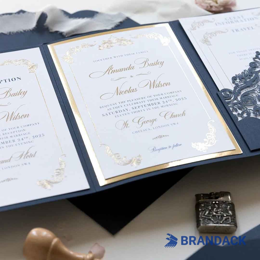 custom greeting cards online