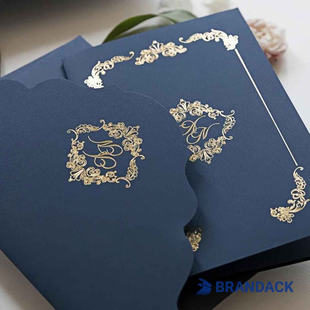 personalized greeting cards online