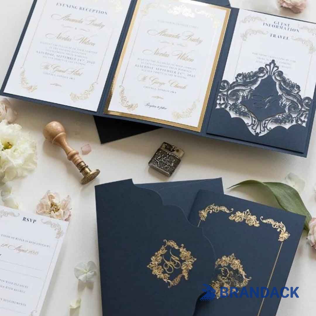 order custom greeting cards online