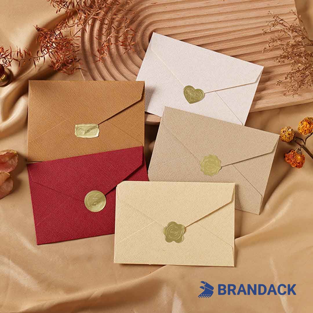 wholesale greeting cards