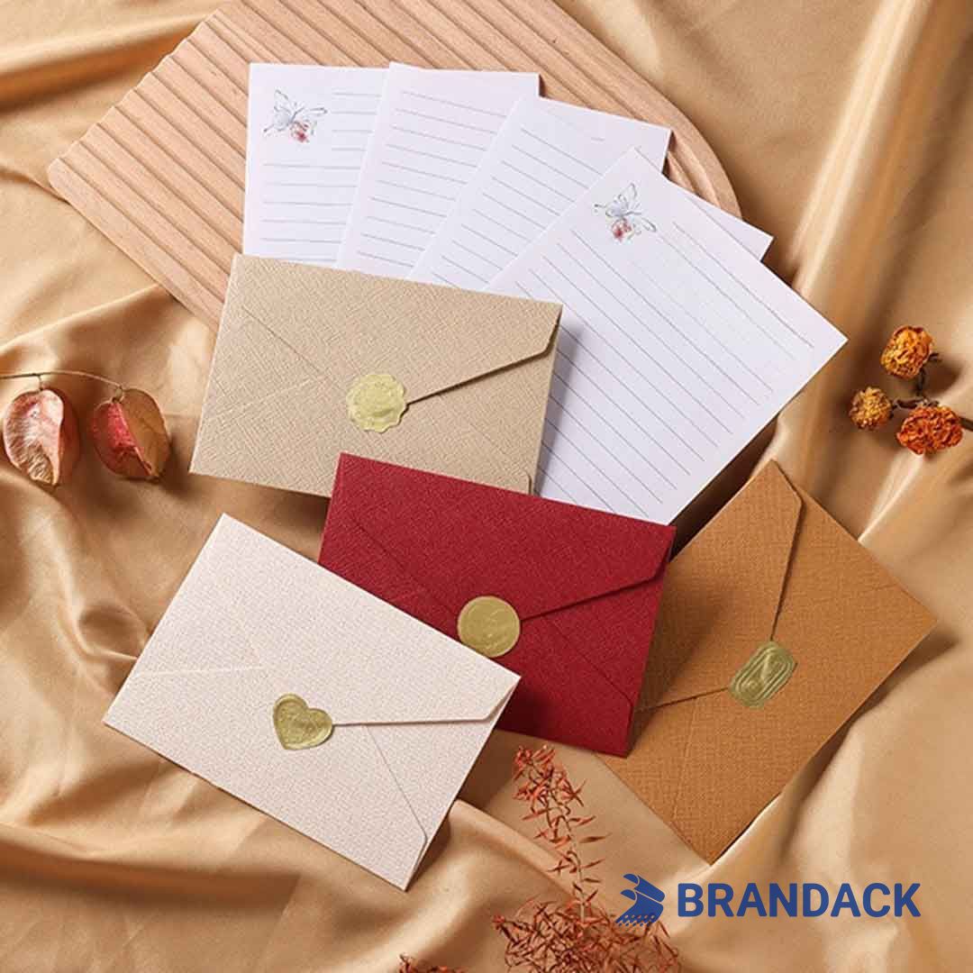 custom holiday greeting cards business