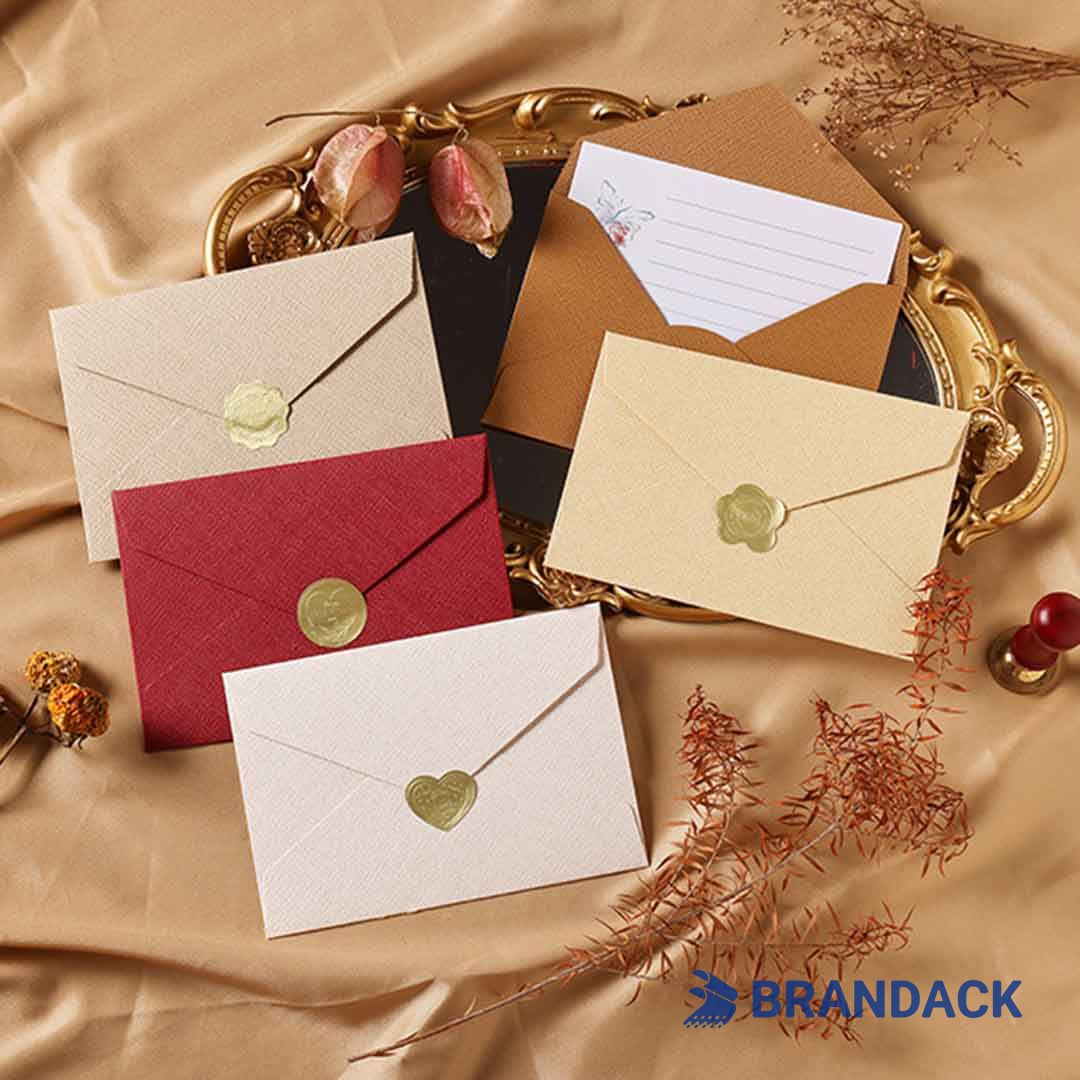 personalized business holiday greeting cards