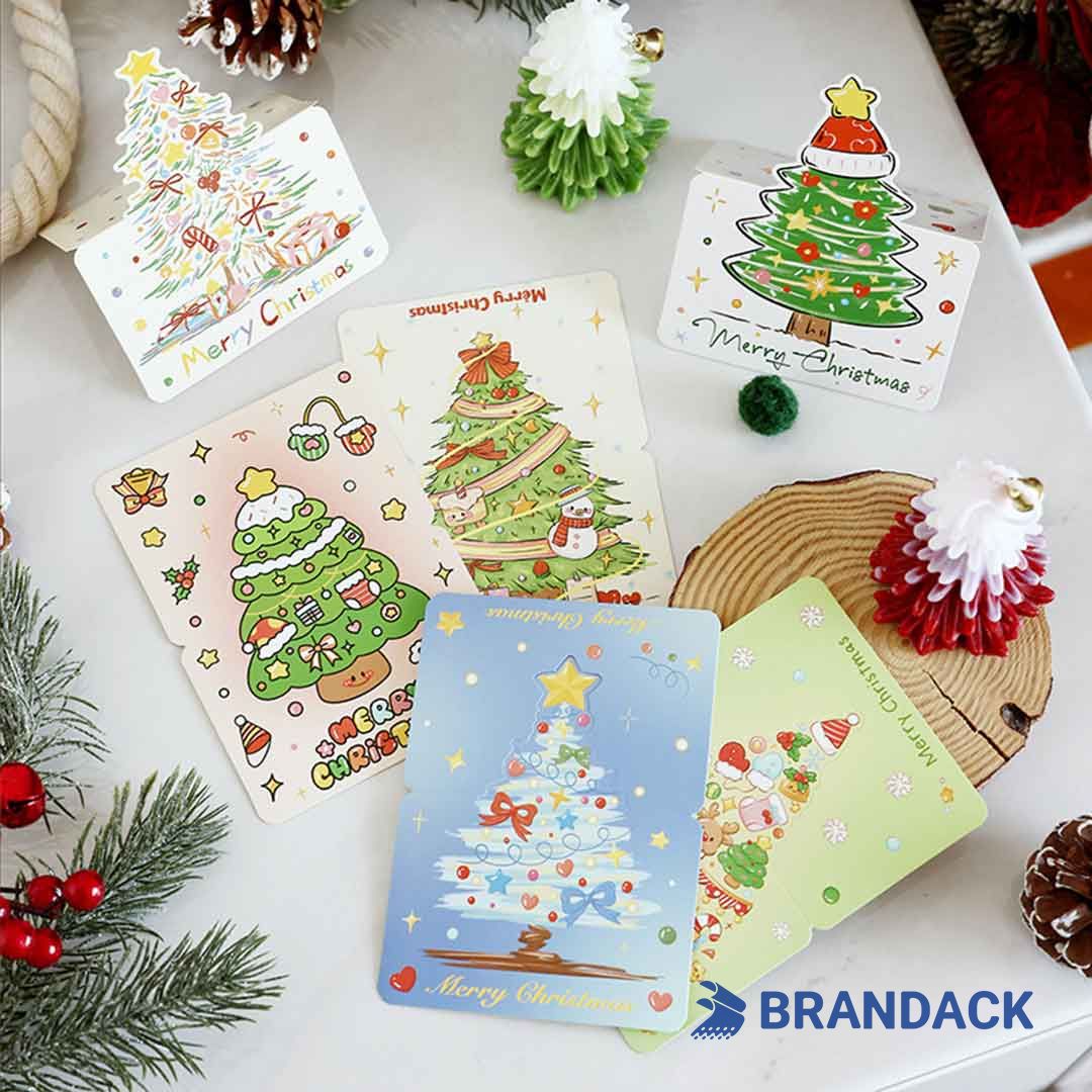 4x6 greeting card printing