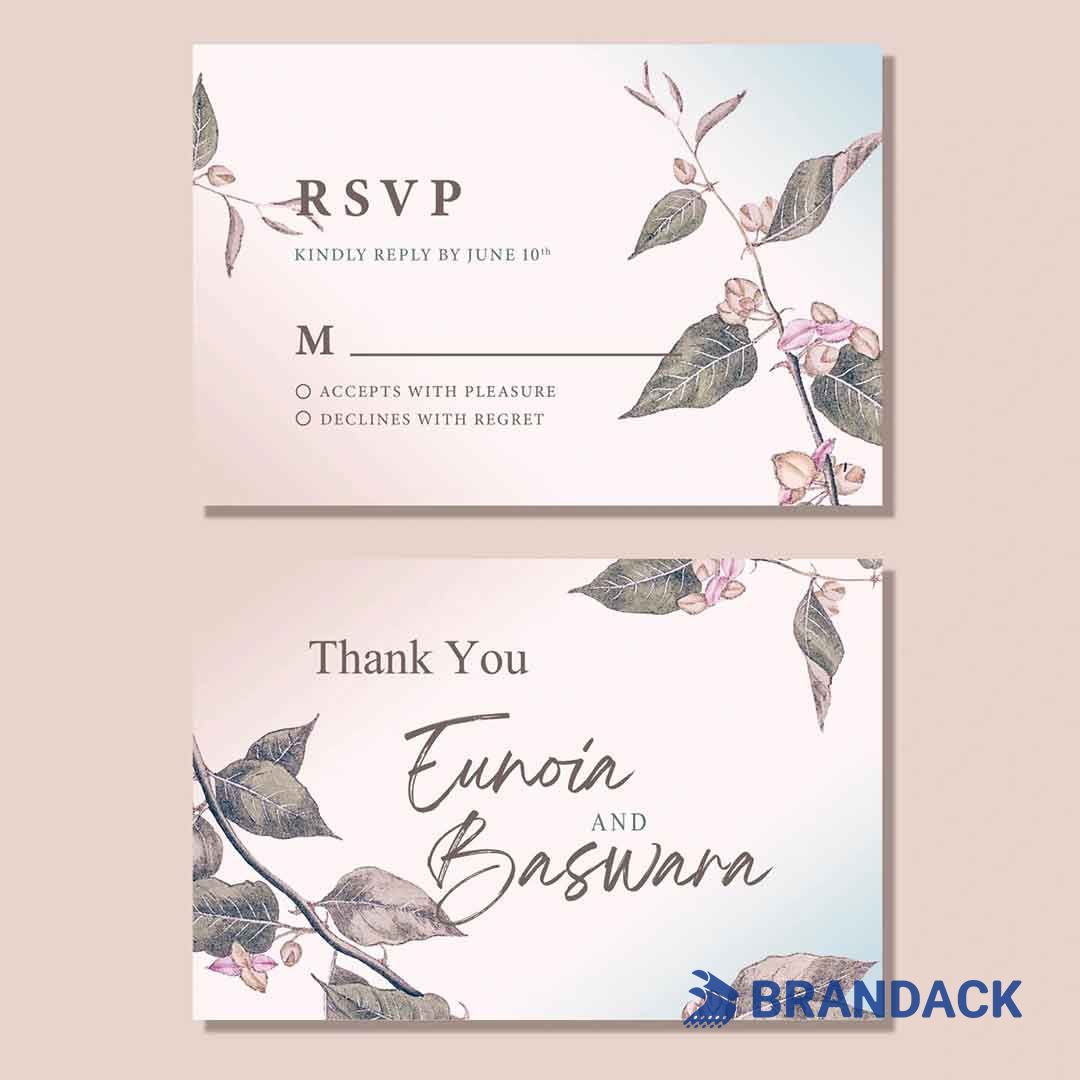 elegant business holiday cards