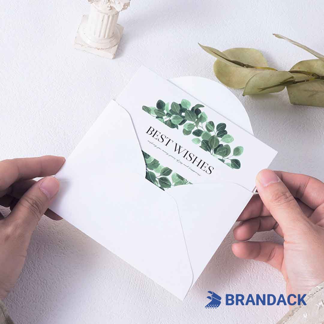 4x6 greeting card printing