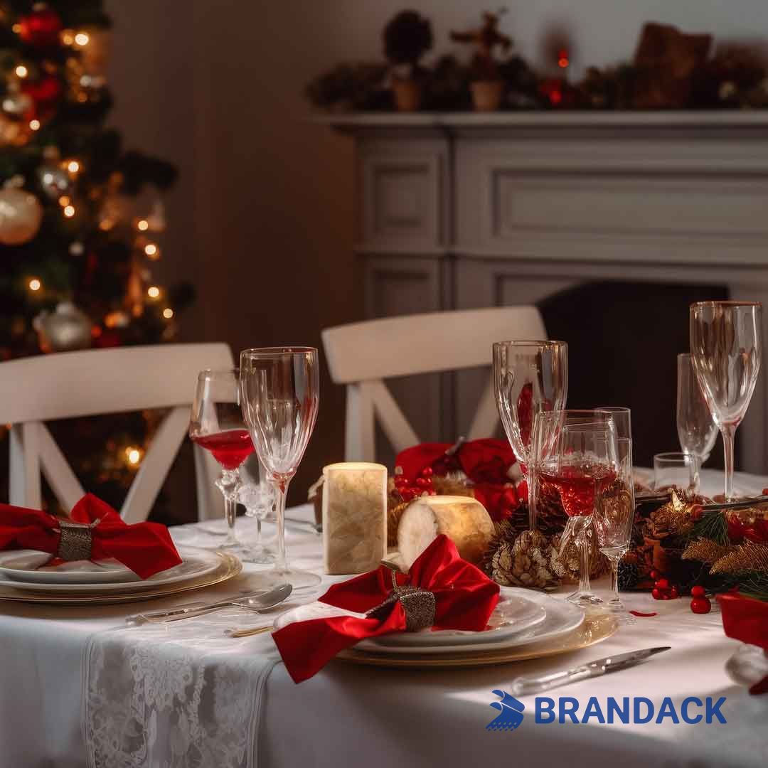 quality xmas crackers