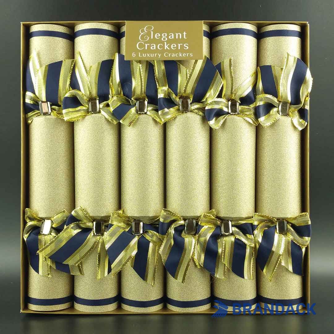 childrens xmas crackers