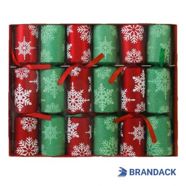 Bespoke Good Christmas Crackers - Children’s Naughty Xmas Crackers