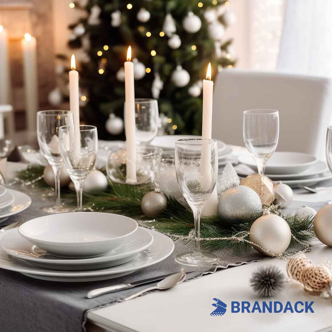 quality xmas crackers