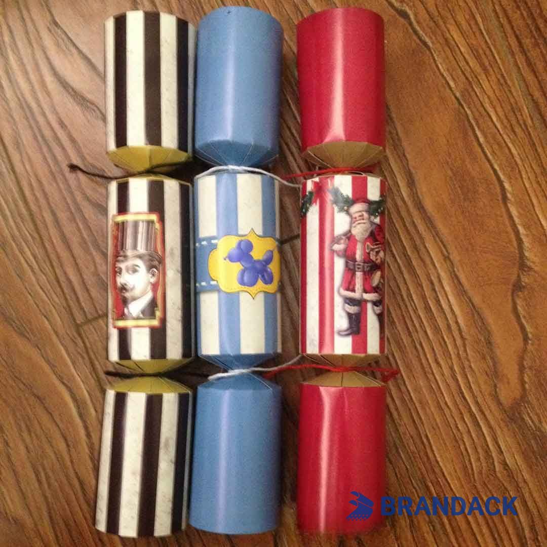 bulk buy xmas crackers