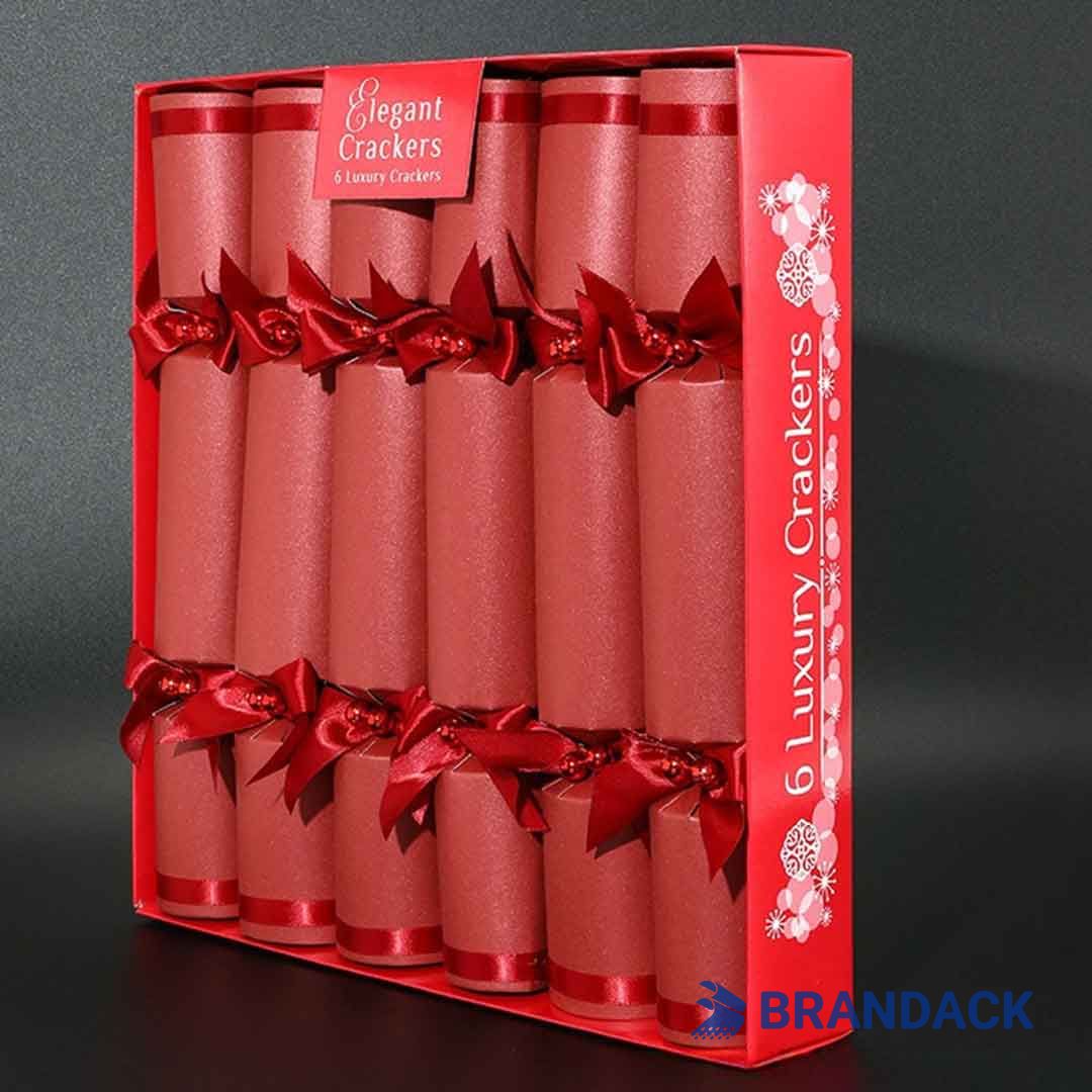 bulk buy xmas crackers