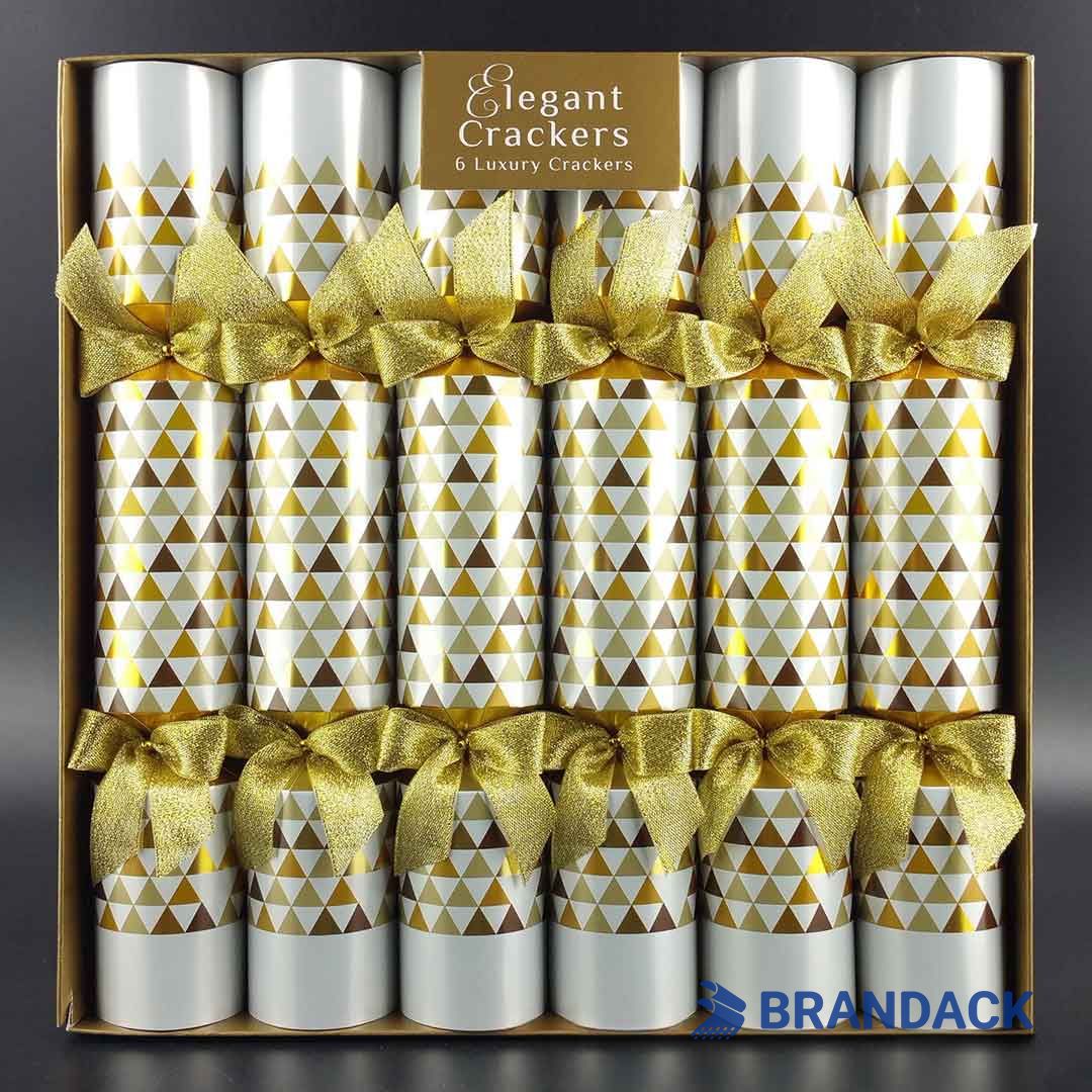 best childrens xmas crackers