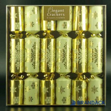 Best Children’s Luxury Xmas Crackers for Merry Christmas Party