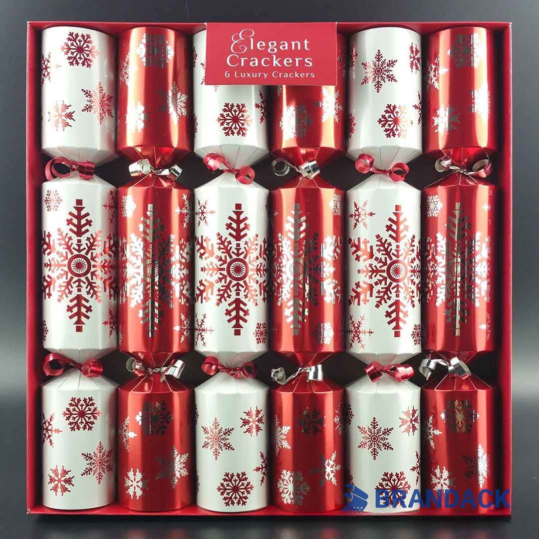 best childrens xmas crackers