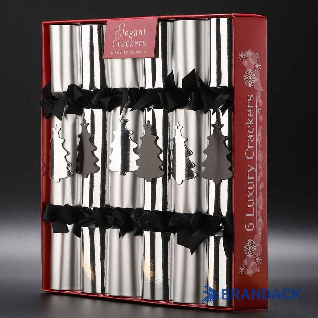 best christmas crackers us