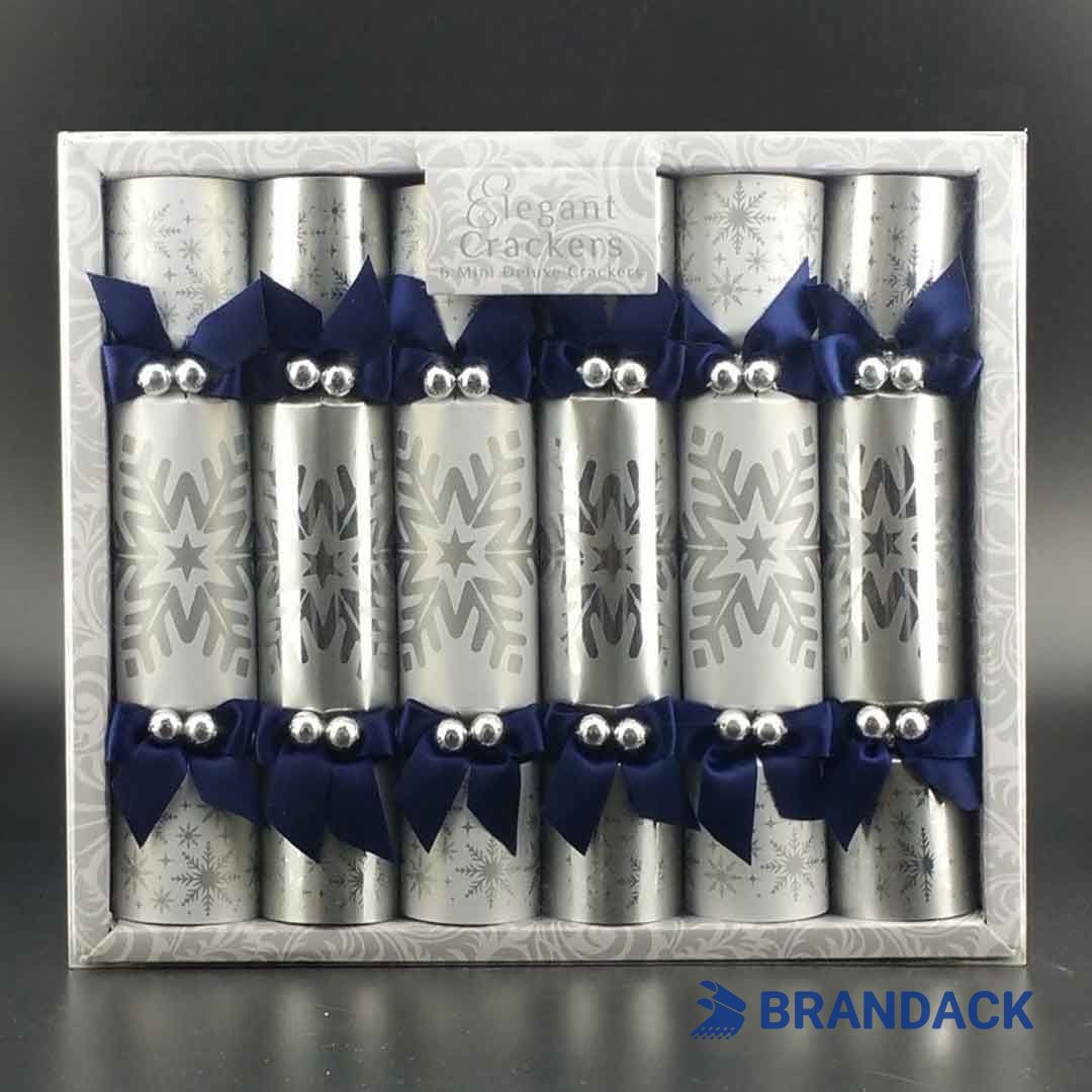 christmas crackers us