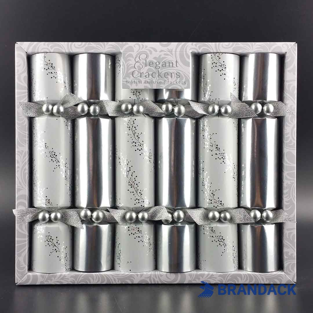 fun christmas crackers for adults