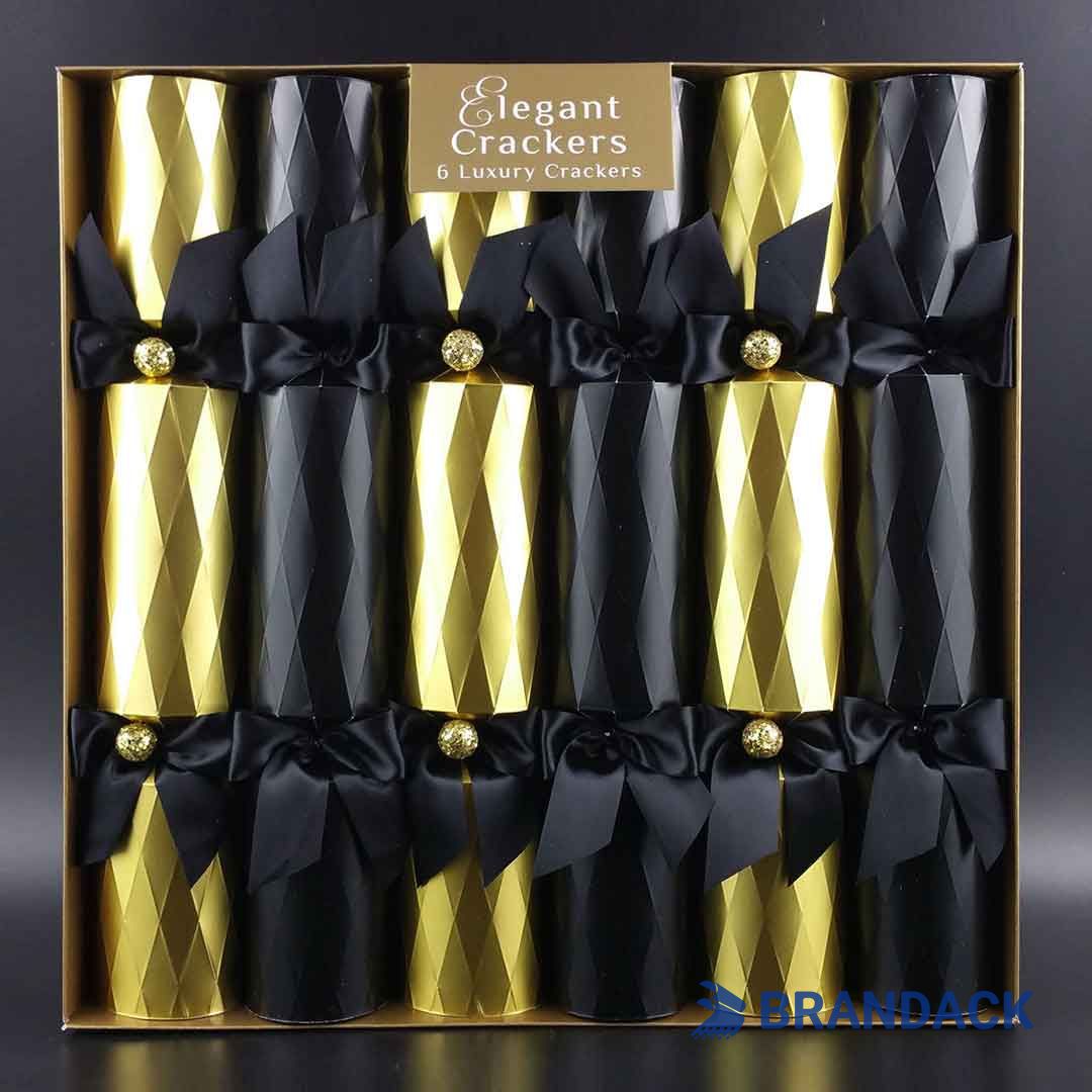 christmas party crackers