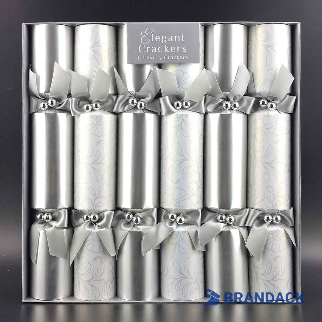 party christmas crackers