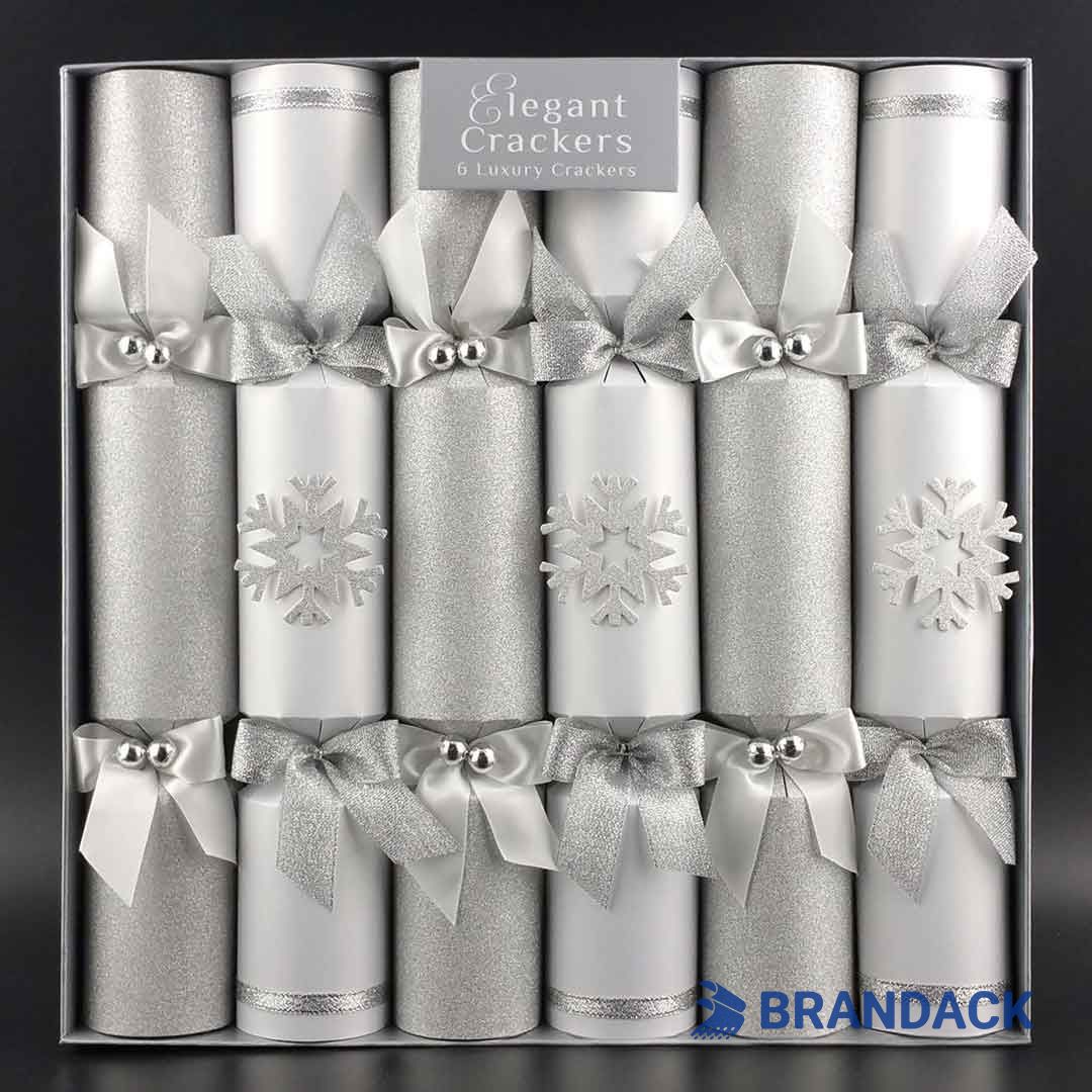 au christmas cracker