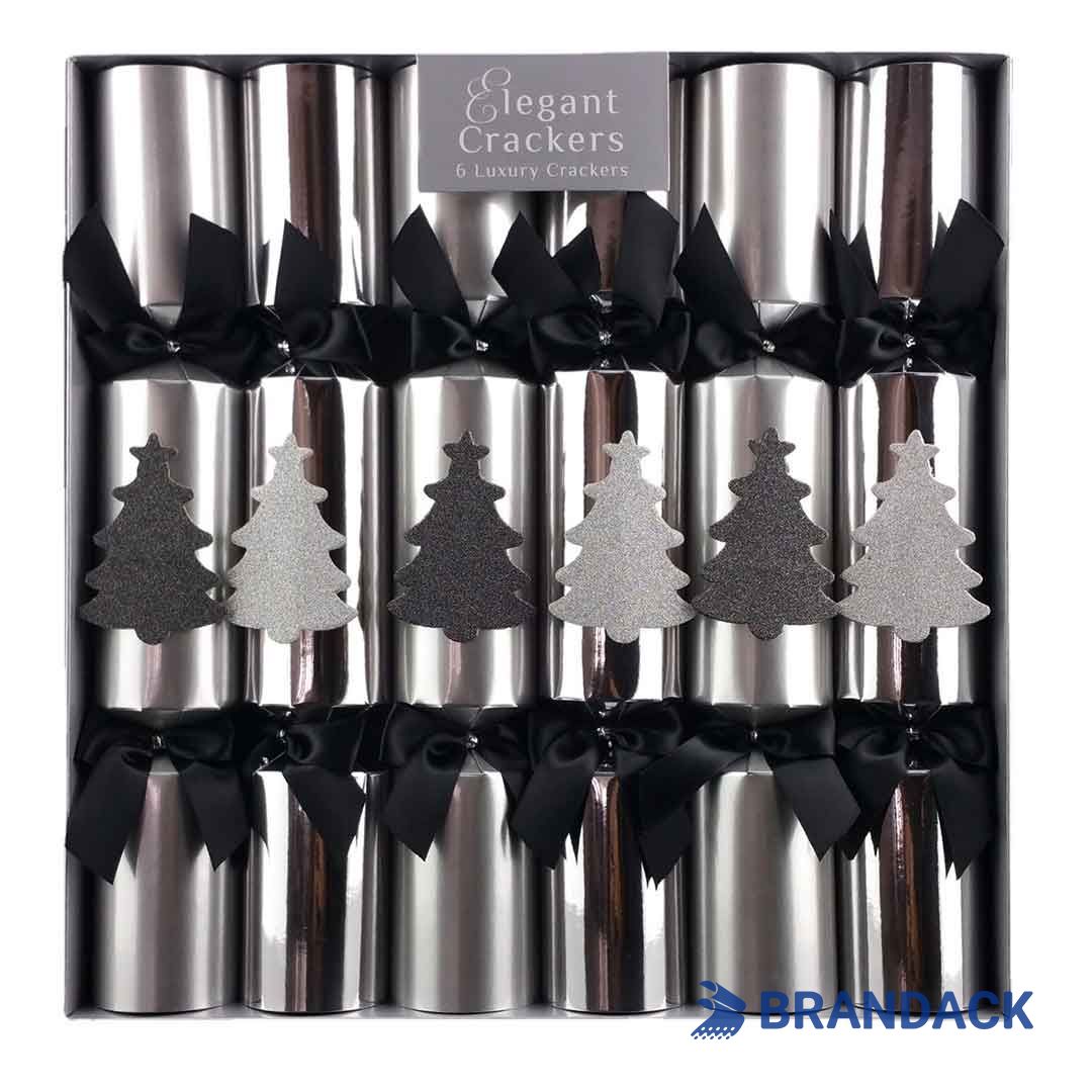 christmas cracker kits