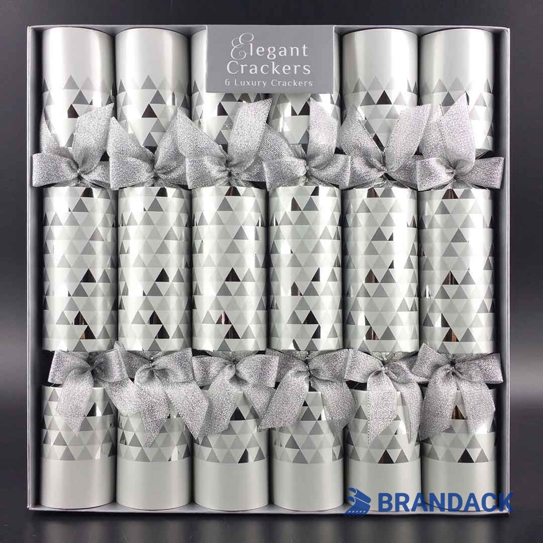 christmas cracker company