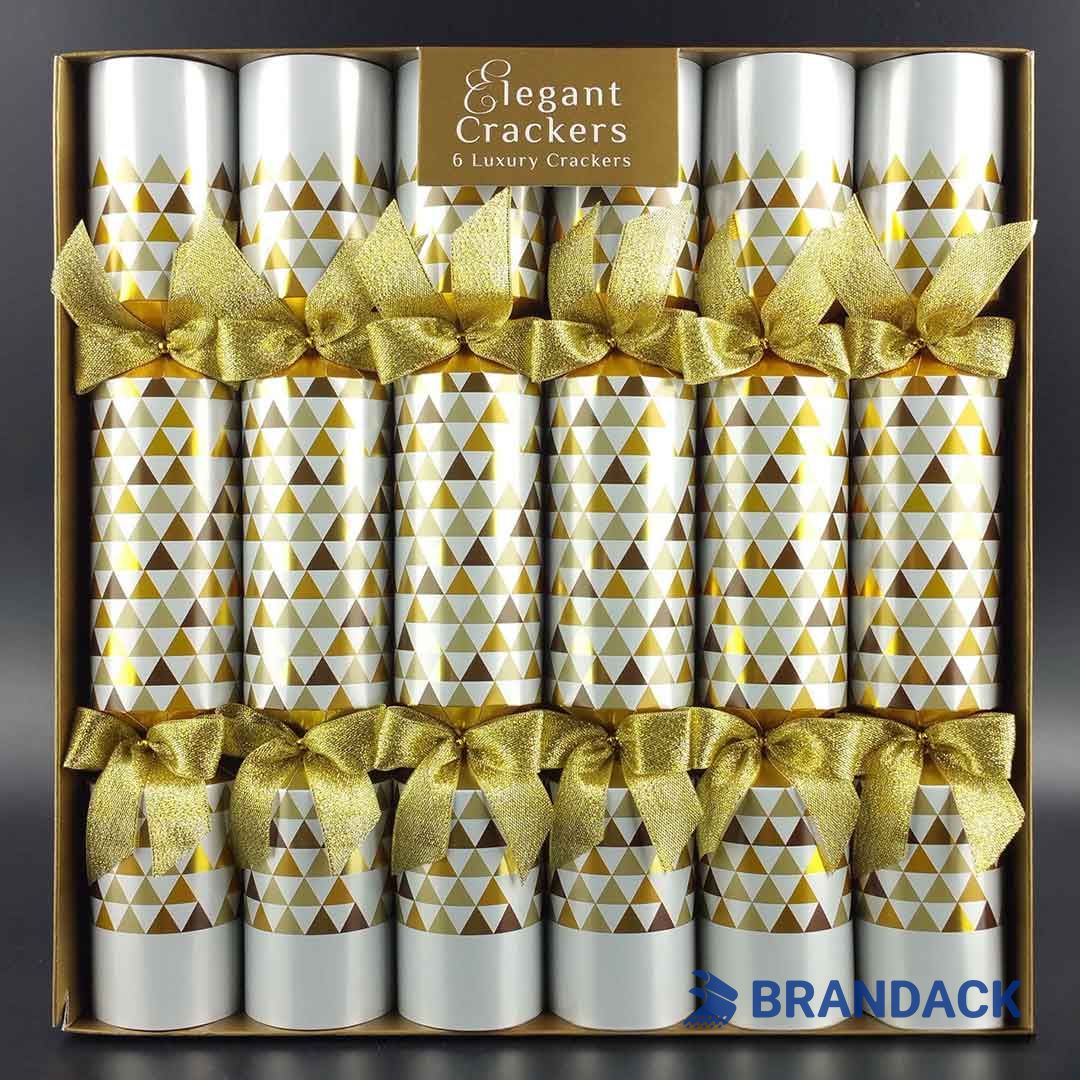 christmas cracker supplier