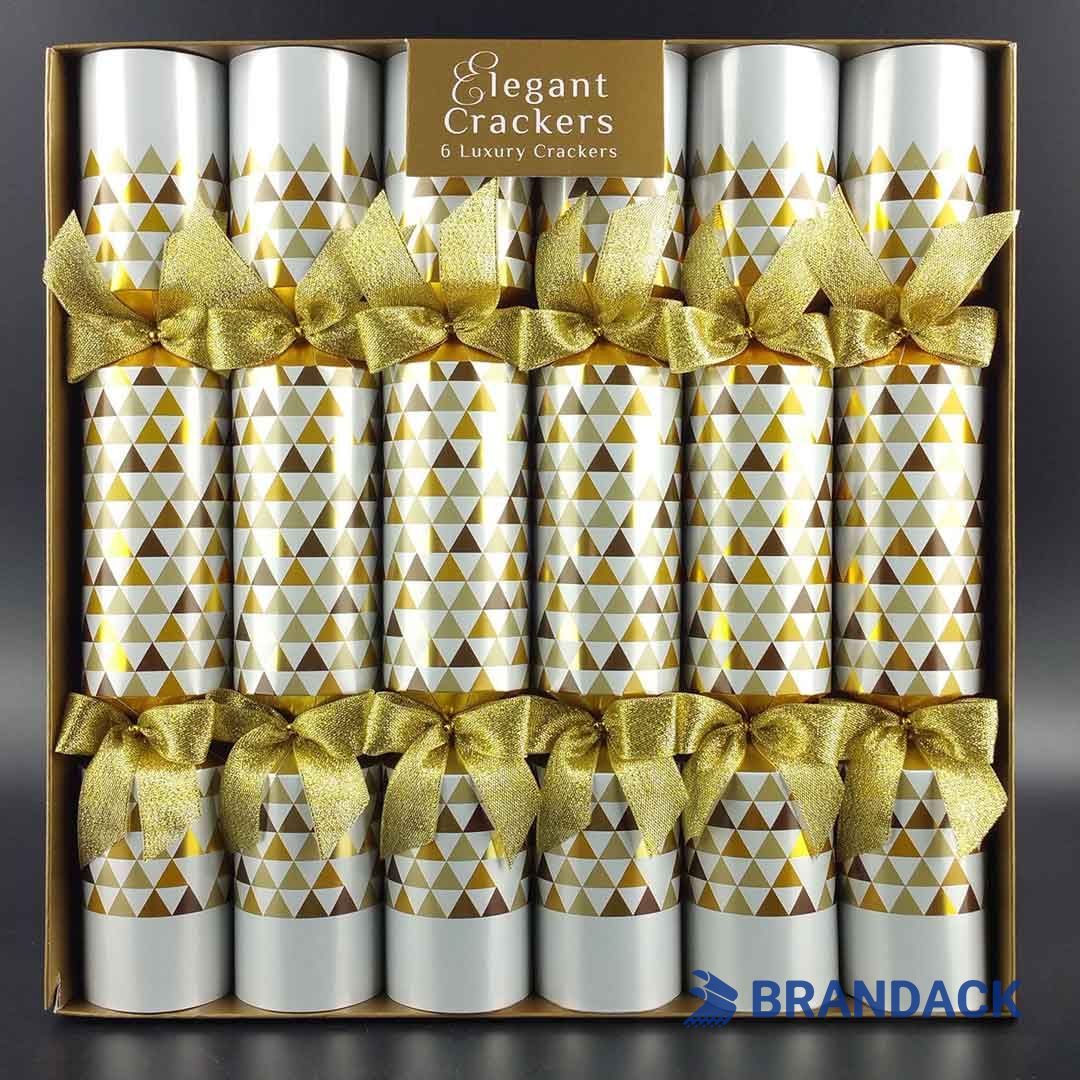 christmas cracker supplier