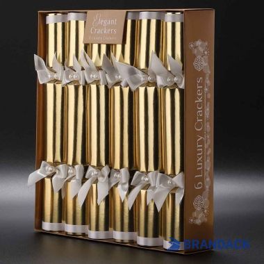 Custom Easter Party Crackers Company with Design Service