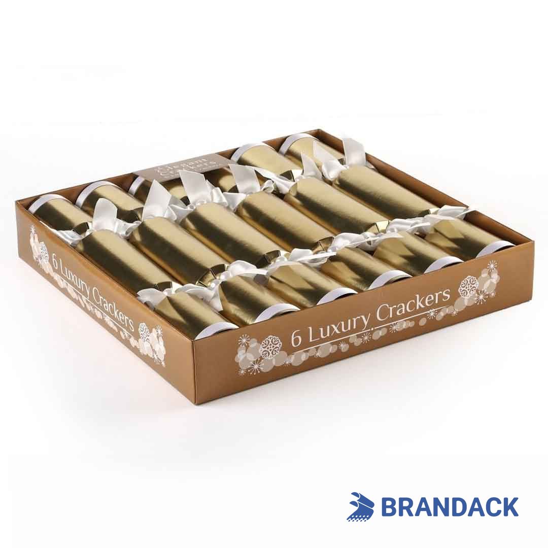 easter cracker factory