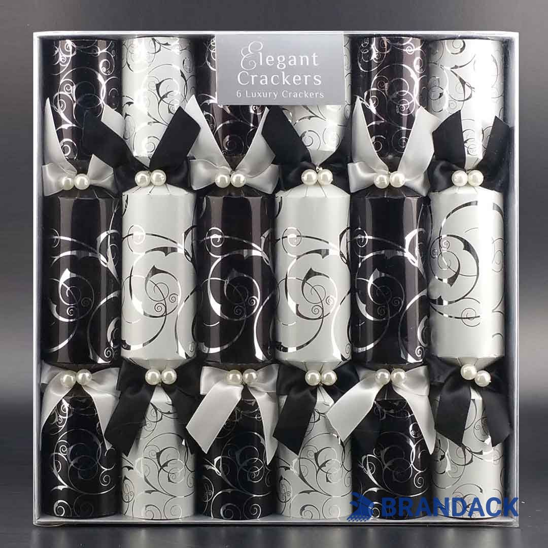 Easter Table Crackers Manufacturer with Design Service