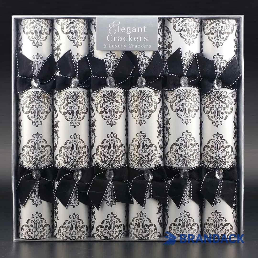 easter cracker company