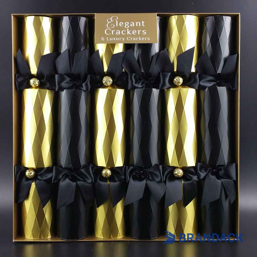 easter cracker manufacturer