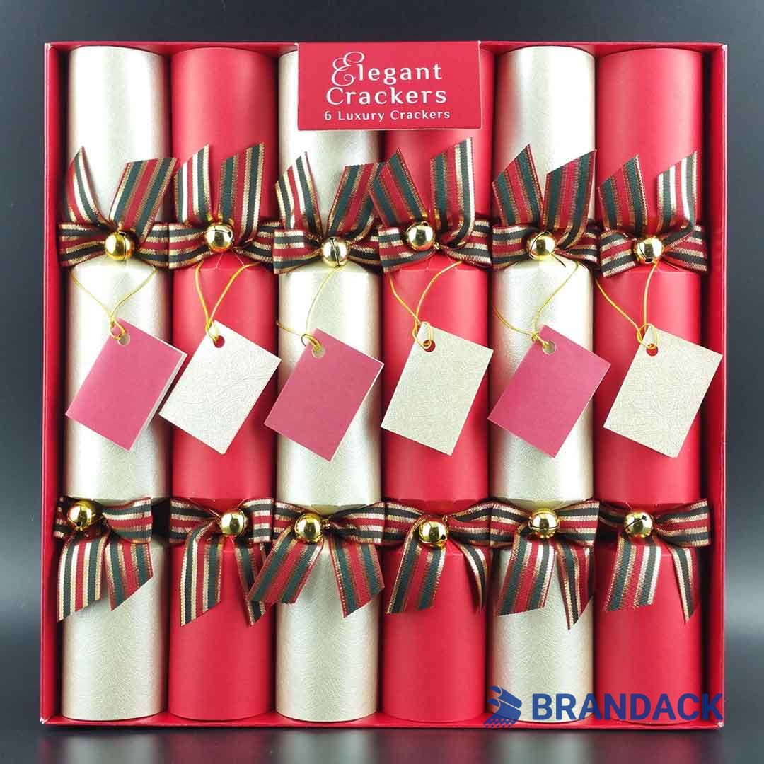 easter cracker factory