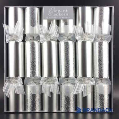 Easter Cracker Factory Wholesale Supplier for Business