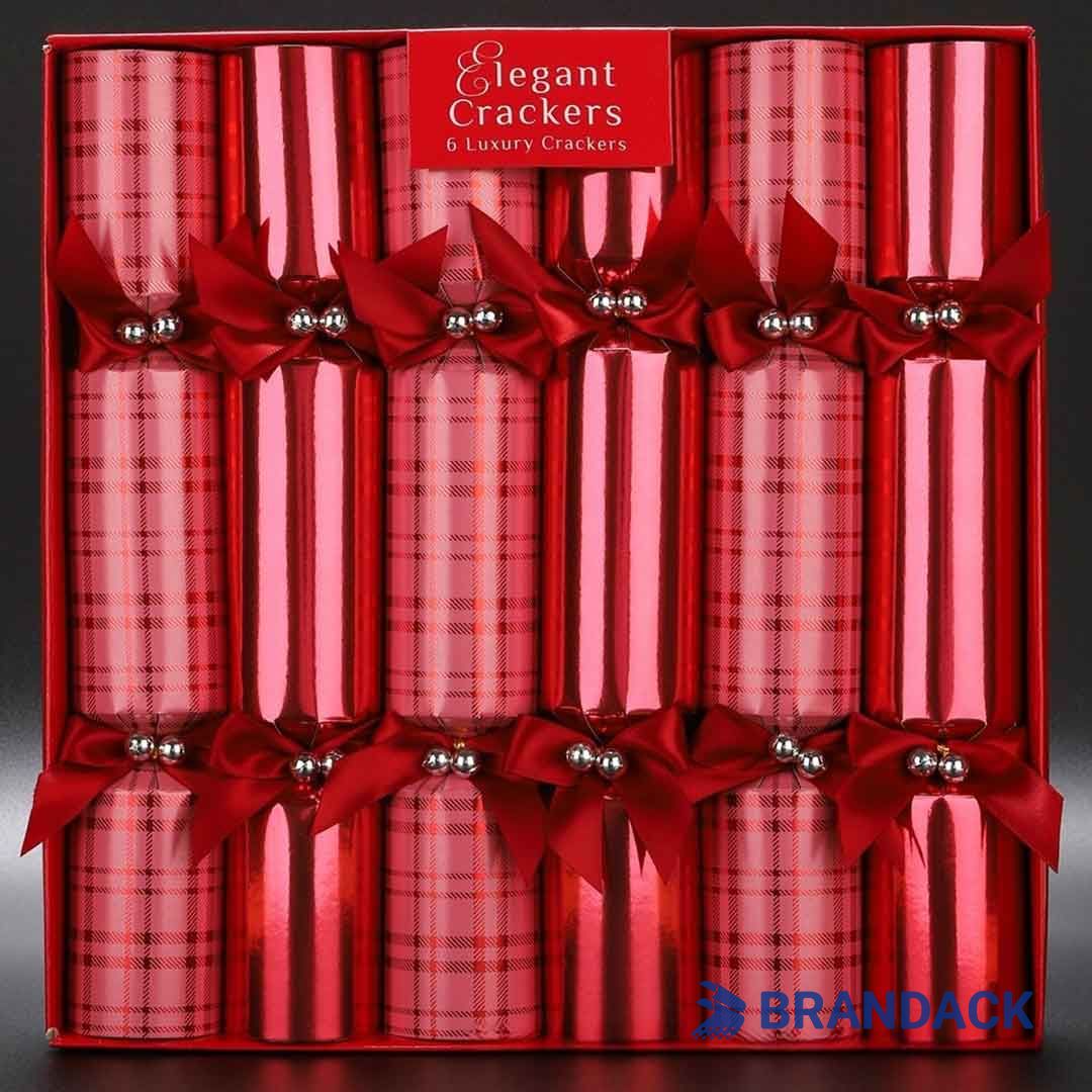 easter cracker supplier