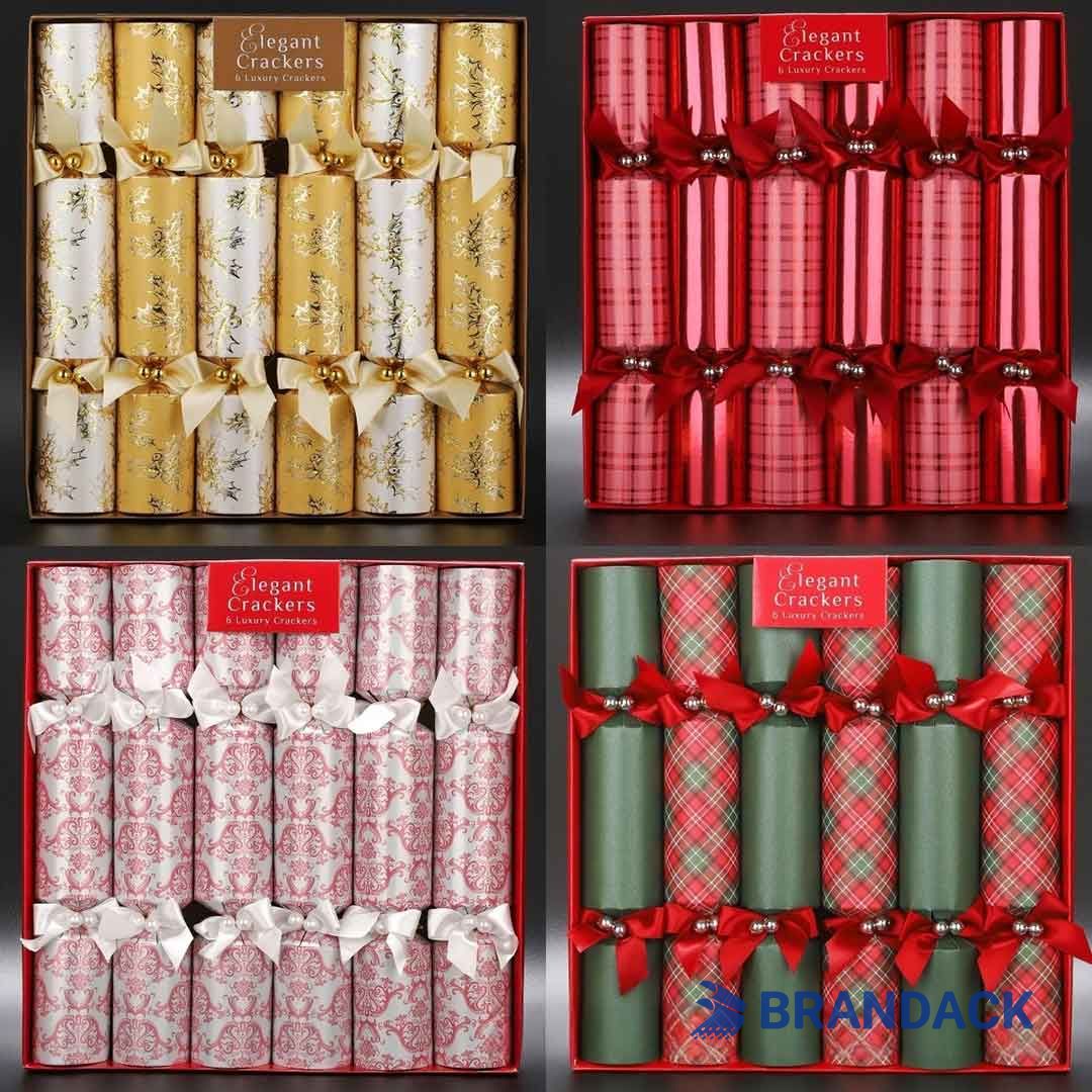 easter cracker wholesale