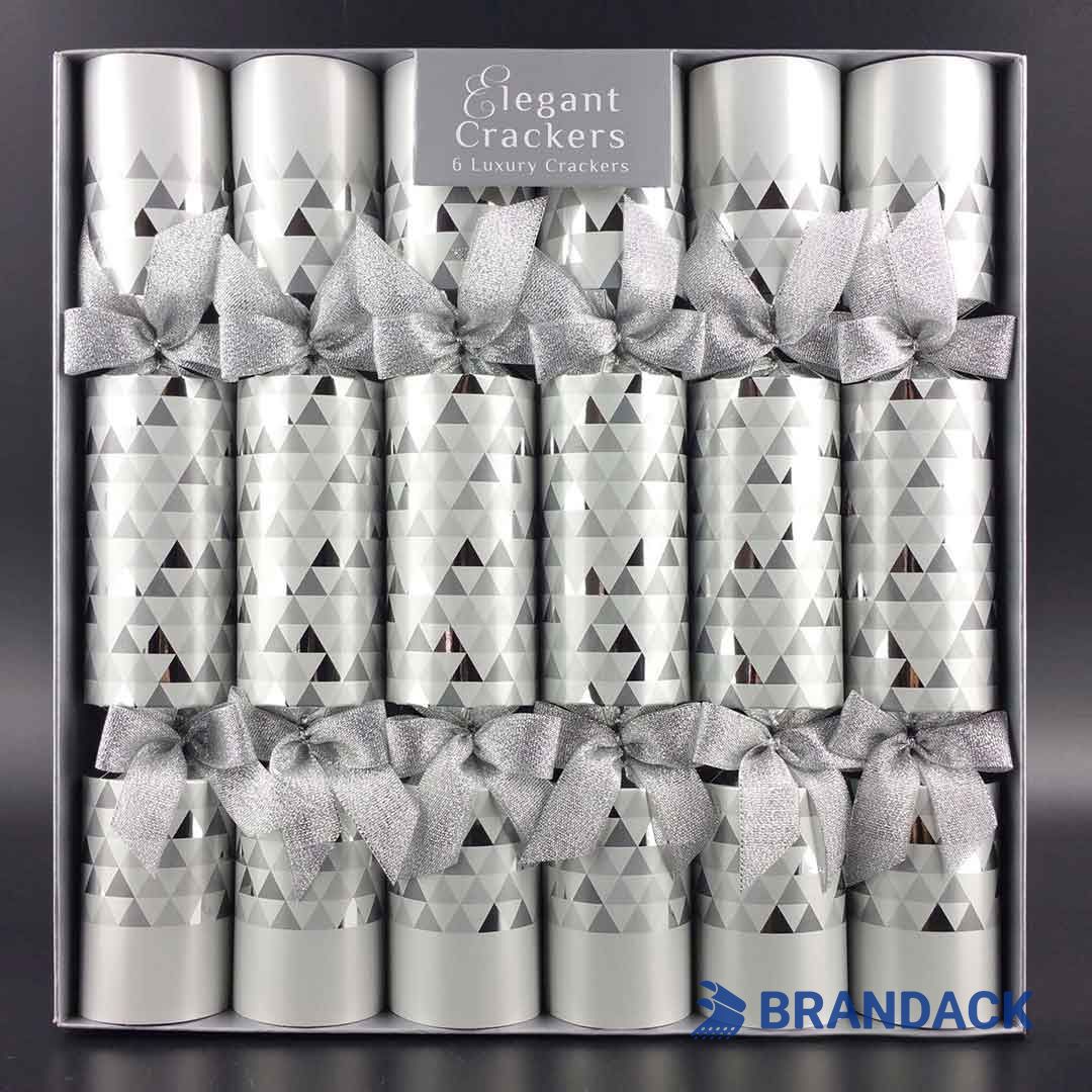 new years eve party crackers