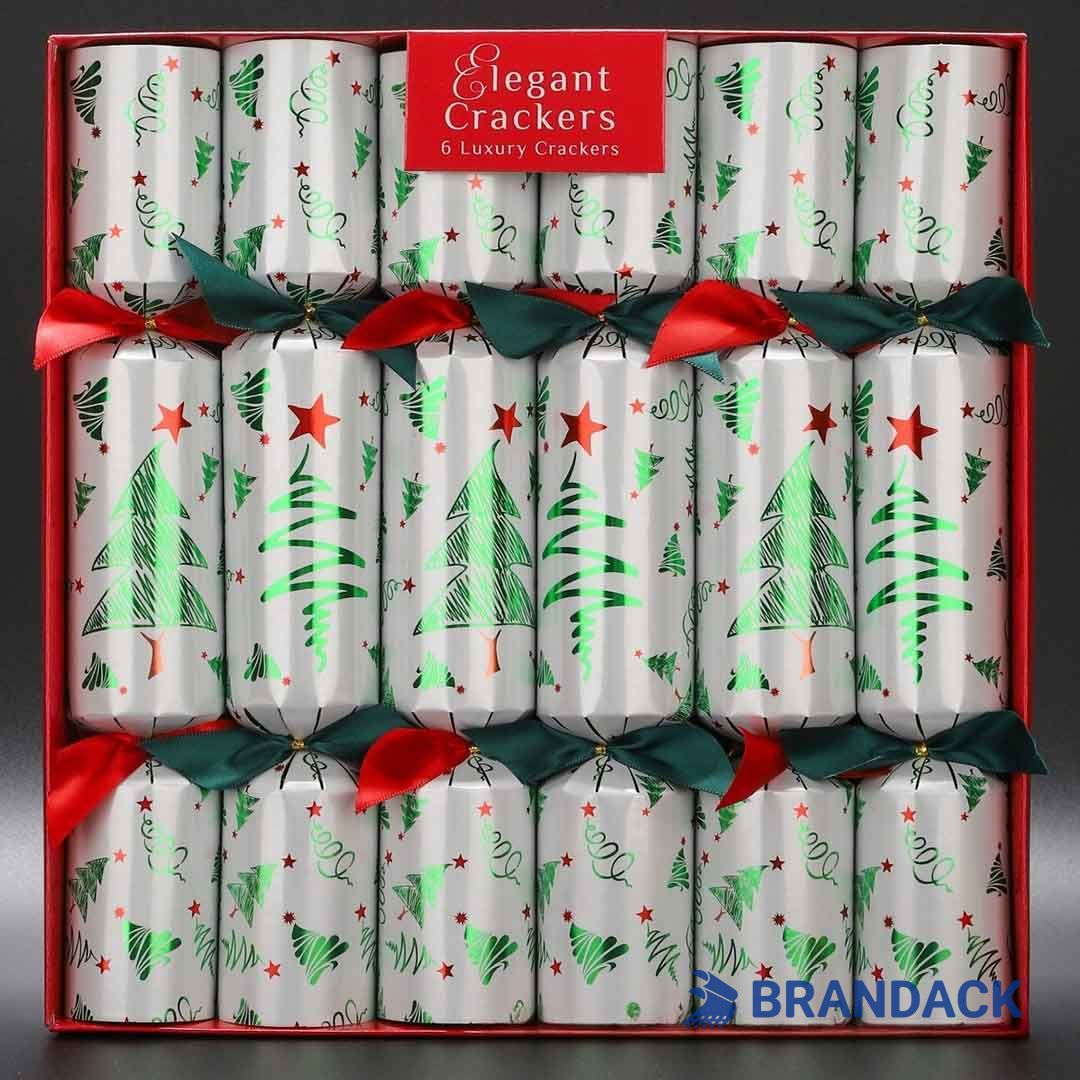 thanksgiving crackers with snap