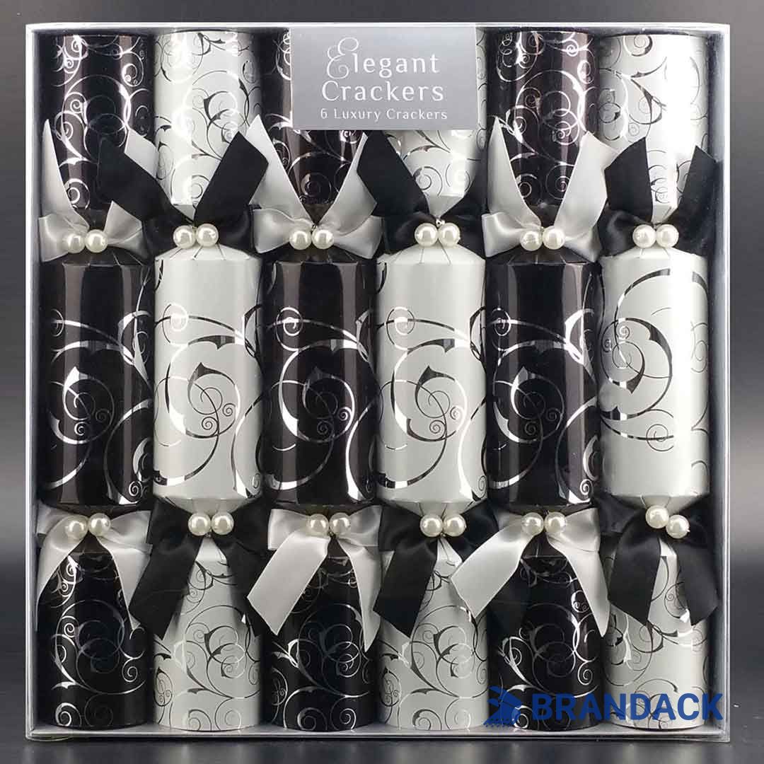 holiday crackers for thanksgiving