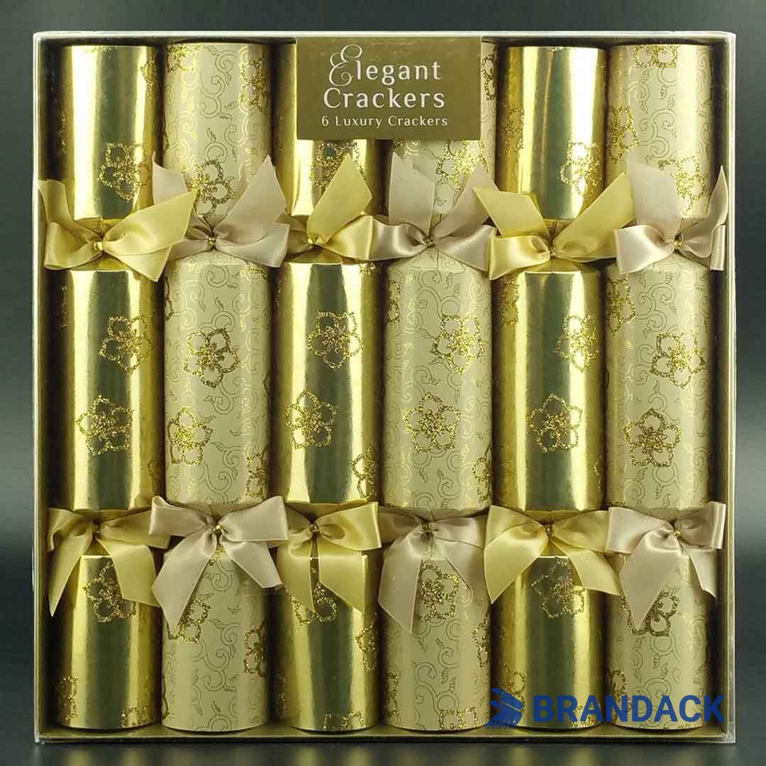 valentine's day crackers