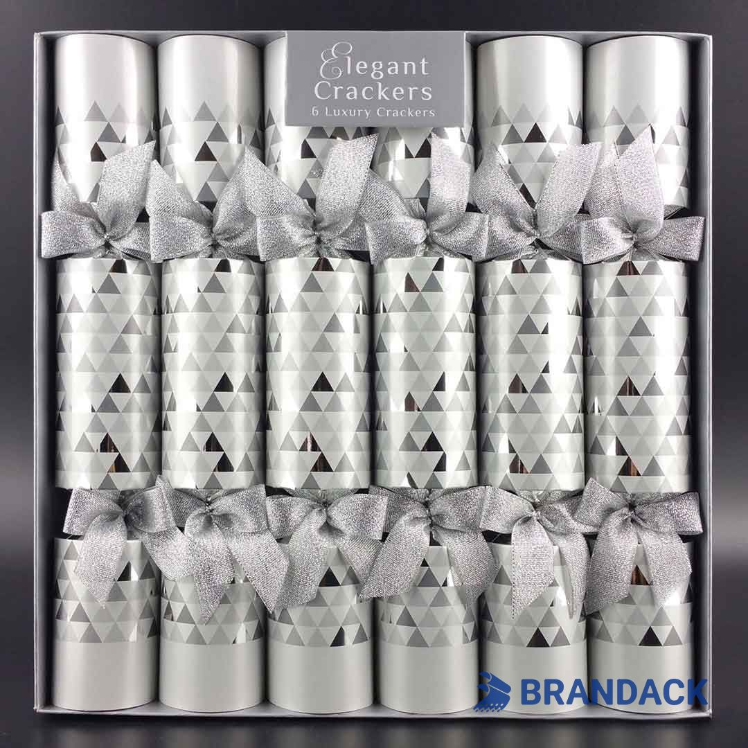 custom valentines crackers