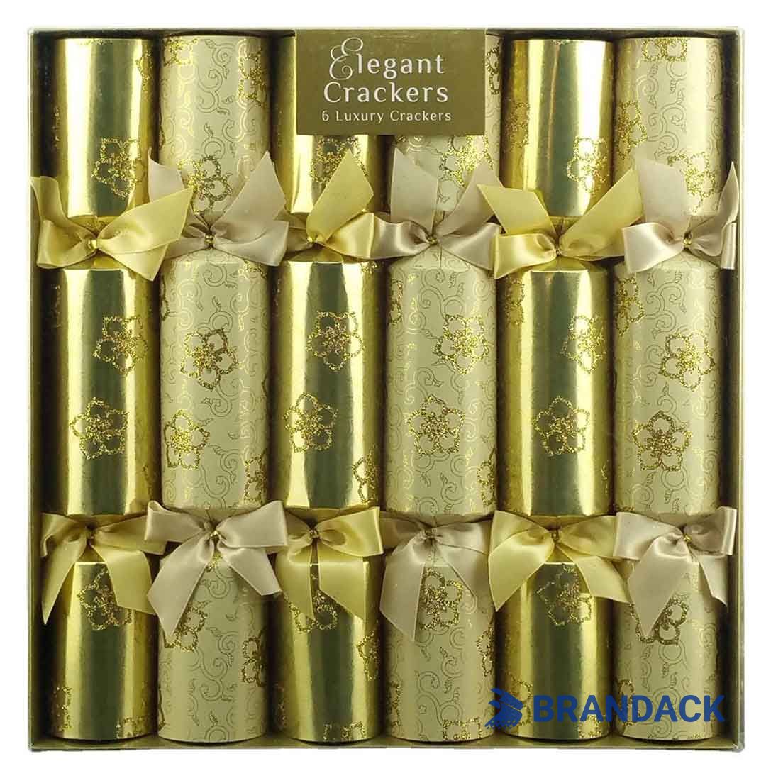 customize valentines cracker