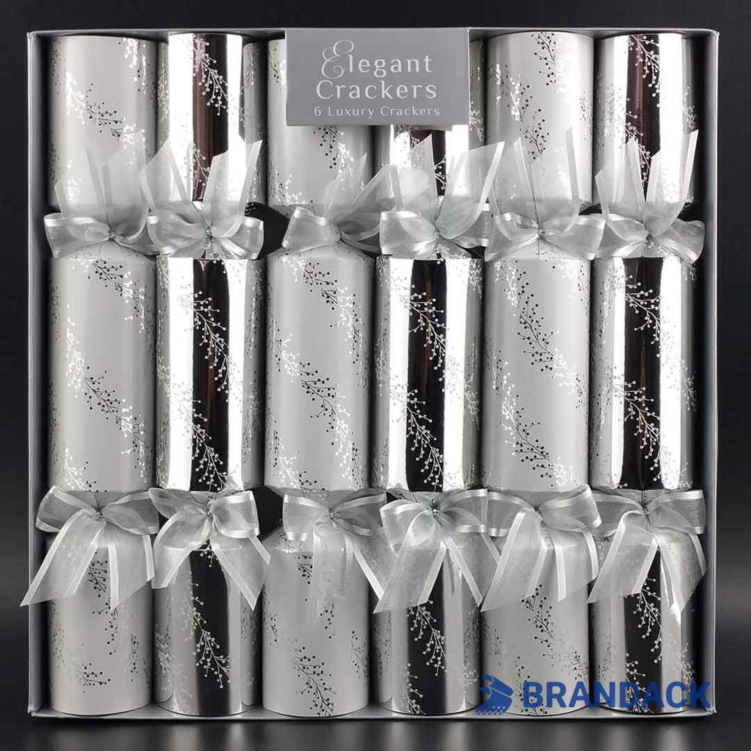 valentines cracker manufacturer