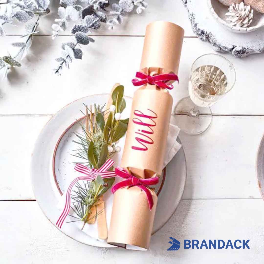 valentines cracker factory