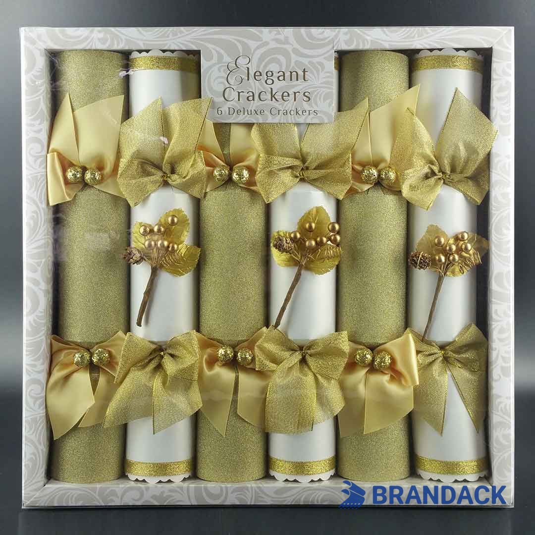 valentine's day crackers