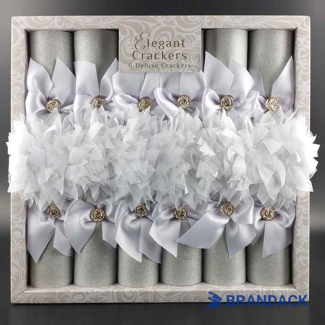 custom valentines crackers